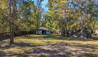 135 Panola, Batesville, MS 38606