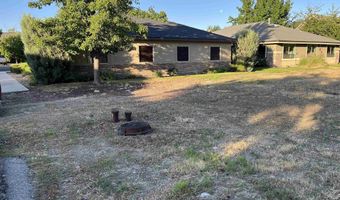 6665 N Glenwood St, Boise, ID 83714