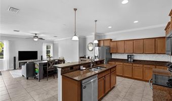 3300 Hampton, Alva, FL 33920