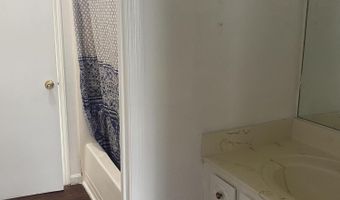 1552 Goshen Rd, Augusta, GA 30906