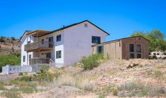 798 Palisades Dr, Clarkdale, AZ 86324