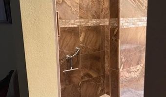 10502 E ELMHURST Dr, Sun Lakes, AZ 85248
