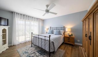 3839 Vista Campana S 28, Oceanside, CA 92057