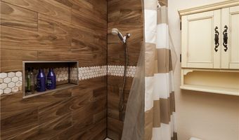 2822 La Palma Dr, Laughlin, NV 89029