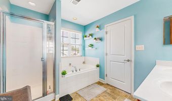 240 MAYAPPLE Ln, Magnolia, DE 19962