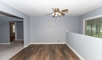 103 N Missouri St, Adrian, MO 64720