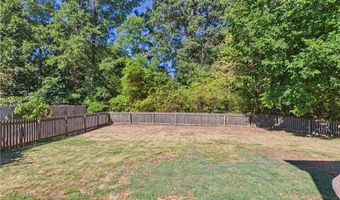 103 Brighton Village Ln, Archdale, NC 27263