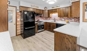 1104 Old Highway 40, Abilene, KS 67410