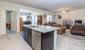 16500 S Placita Jibe, Sahuarita, AZ 85629