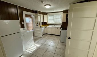 8641 ELLIS, Bartlett, TN 38133