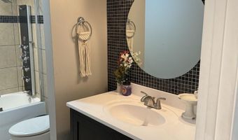 377 Shoal Creek Rd, Arab, AL 35016