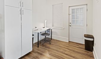 114 S Raleigh Ave, Atlantic City, NJ 08401