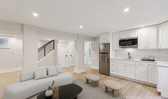 1207 DELAFIELD Pl NW, Washington, DC 20011