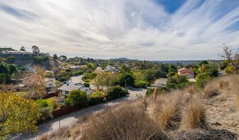 Grandview 20, La Mesa, CA 91941