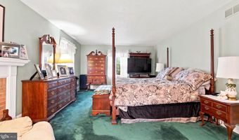 770 LEWIS Ln, Ambler, PA 19002