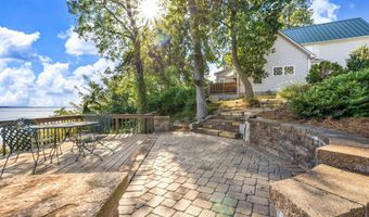 5892 Bay Hill Dr, Athens, AL 35611