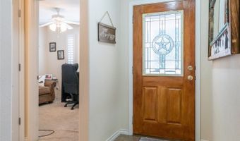 29 Woodcock Cir, Abilene, TX 79605