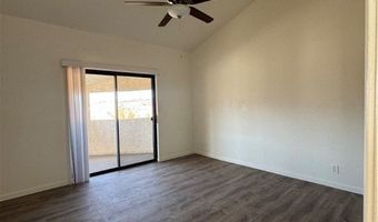 2022 Merrill Ln 7A, Bullhead City, AZ 86442