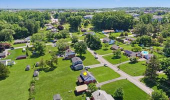 406 PLUMTREE Rd, Bel Air, MD 21015