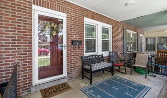 475 PENSDALE St, Philadelphia, PA 19128