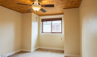 275 N Ferguson Ave 3, Bozeman, MT 59718