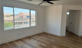 8725 Russet Hills Ct, Las Vegas, NV 89147