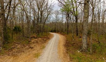 E Highway 14 G, Ava, MO 65608