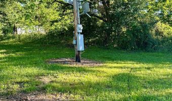903 Old Celina Rd, Allons, TN 38541