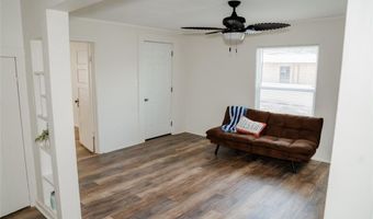 707 E 5th St, Altamont, KS 67330