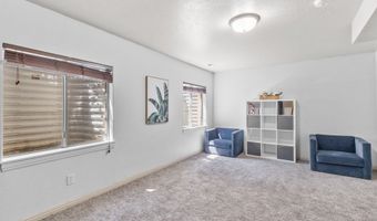 108 S 610 E, American Fork, UT 84003