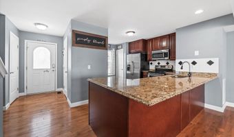 82 MEDAL Way, Magnolia, DE 19962