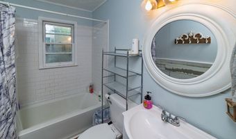 86 Pine Grove Dr, Andrews, NC 28901