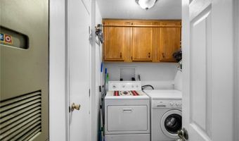 35109 Highway 79 116/117, Warner Springs, CA 92086