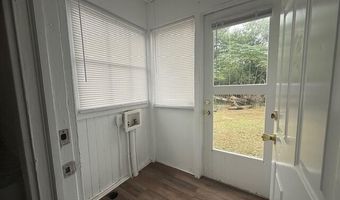 1516 Johns Rd, Augusta, GA 30904