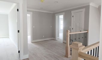10630 Flicker Way 120, Apison, TN 37302