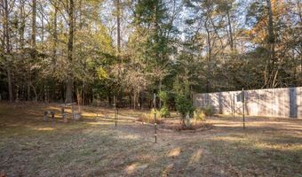 347 Hampton Park Dr, Athens, GA 30606