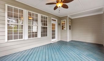 1806 White Dogwood Rd, Apex, NC 27502