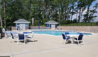 33286 BAYBERRY Ct, Dagsboro, DE 19939