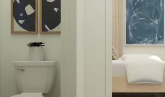 1951 Stargazer Ln, Angleton, TX 77515