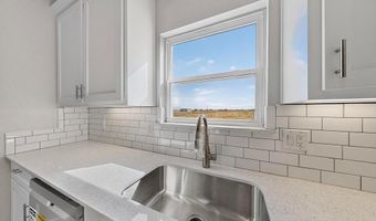 740 Section House Rd, Alba, TX 75119