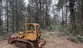 95950 SUNDOWN Dr, Brookings, OR 97415