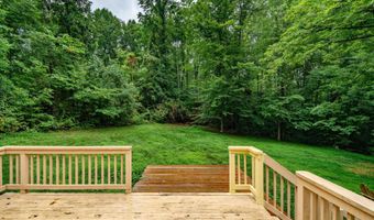 475 Brian Cir, Afton, TN 37616