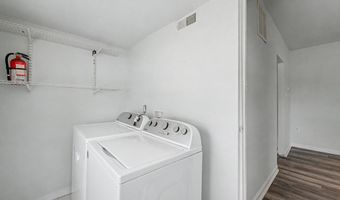 157 E Wyoming Ave, Absecon, NJ 08201