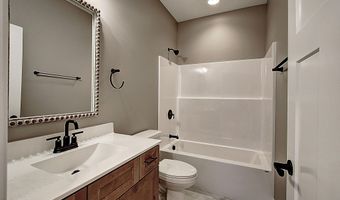 255 Greenwood Rd, Afton, TN 37616