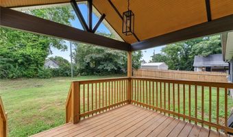 108 Hunter St, Anderson, SC 29625