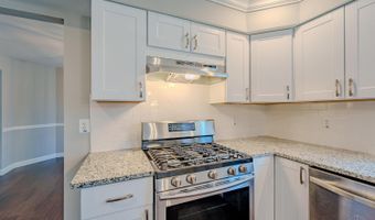 1521 Spruce, Batavia, OH 45102