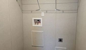 1432 Center Dr 129, Alden, NY 14004