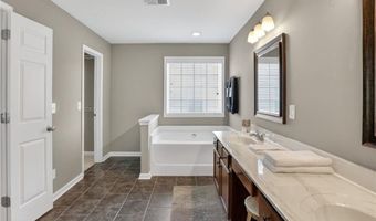 4130 Glenaire Way, Acworth, GA 30101