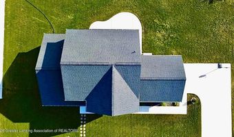 195 Jade Ct, Alma, MI 48801