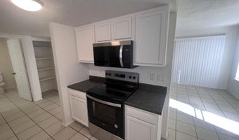 1005 Dickerson Dr SE A, Albuquerque, NM 87106